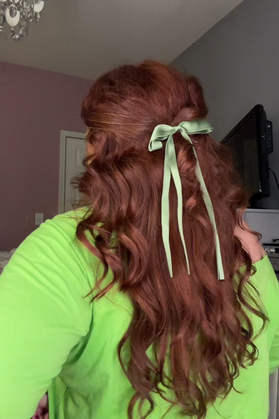 The cutest bow ! 

#LTKfindsunder50 #LTKbeauty #LTKstyletip