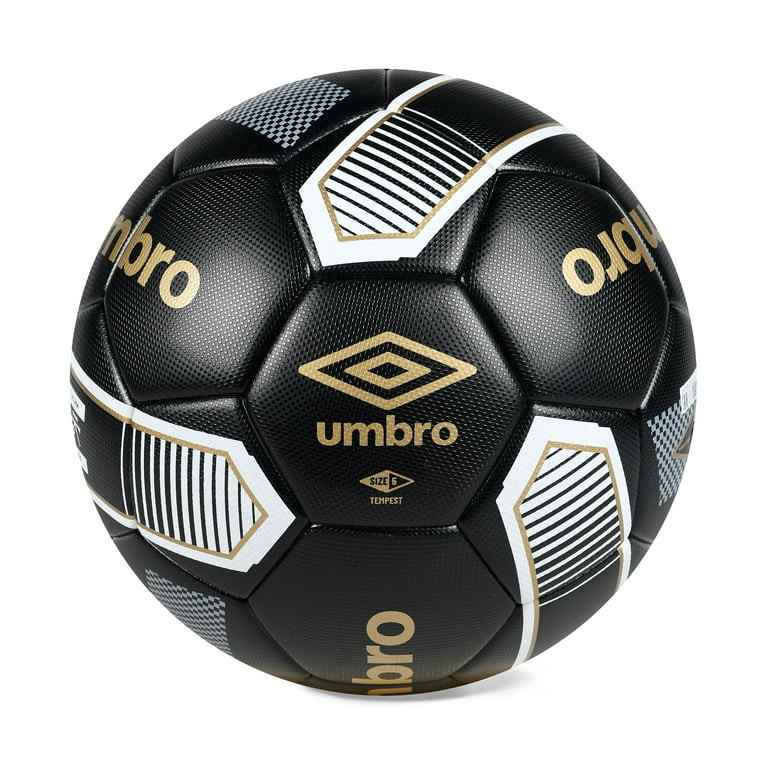 Umbro NFHS Tempest Soccer Ball | Walmart (US)