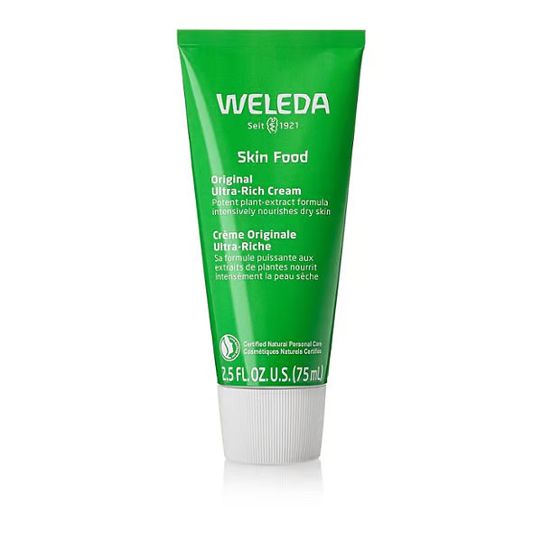 Skin Food | Weleda Plant-Rich Body Care - Weleda | Weleda