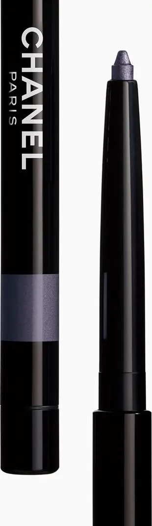 STYLO YEUX WATERPROOF Eyeliner | Nordstrom
