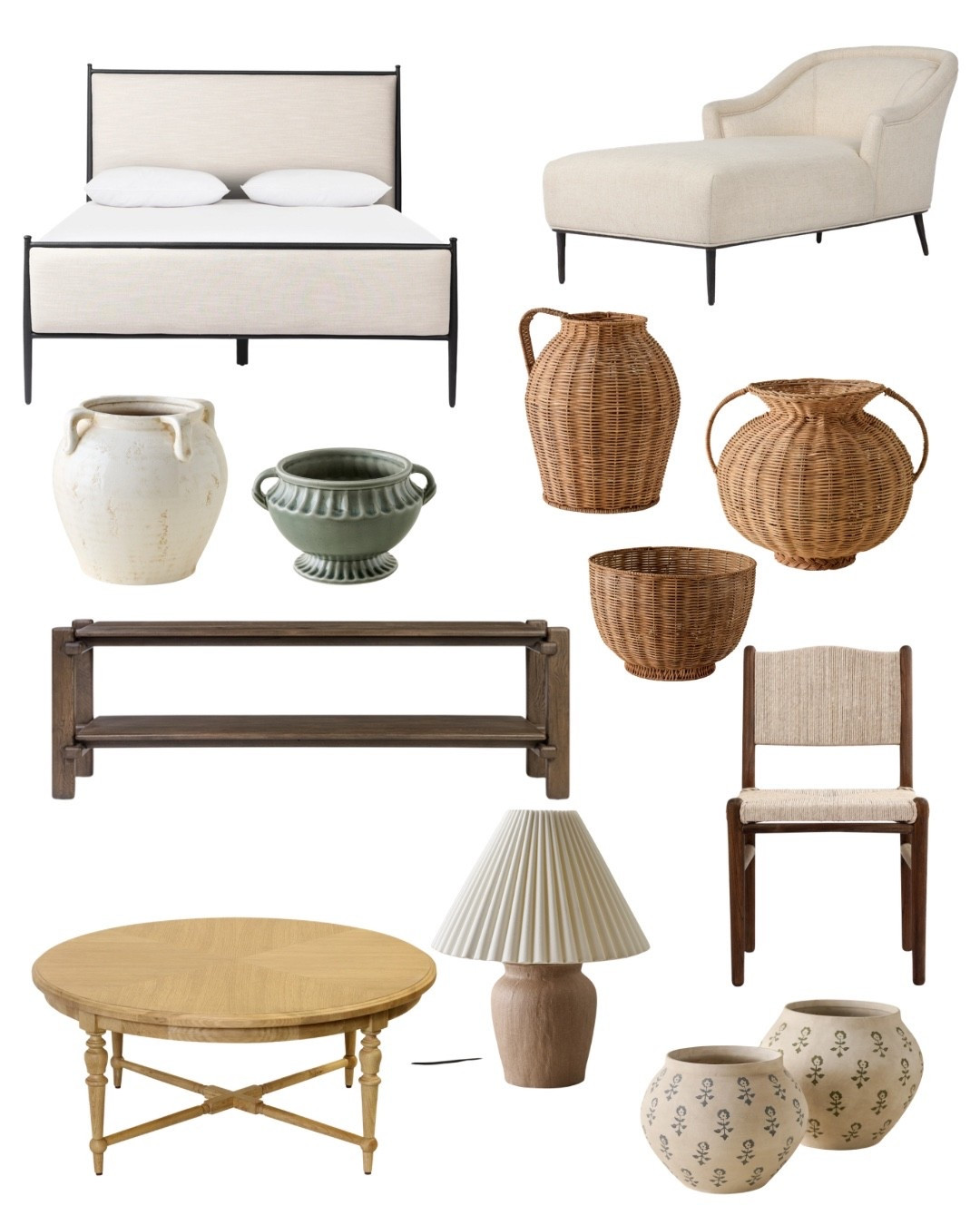 Magnolia Home new arrivals! 

Home decor, modern cottage, modern classic 

#LTKHome