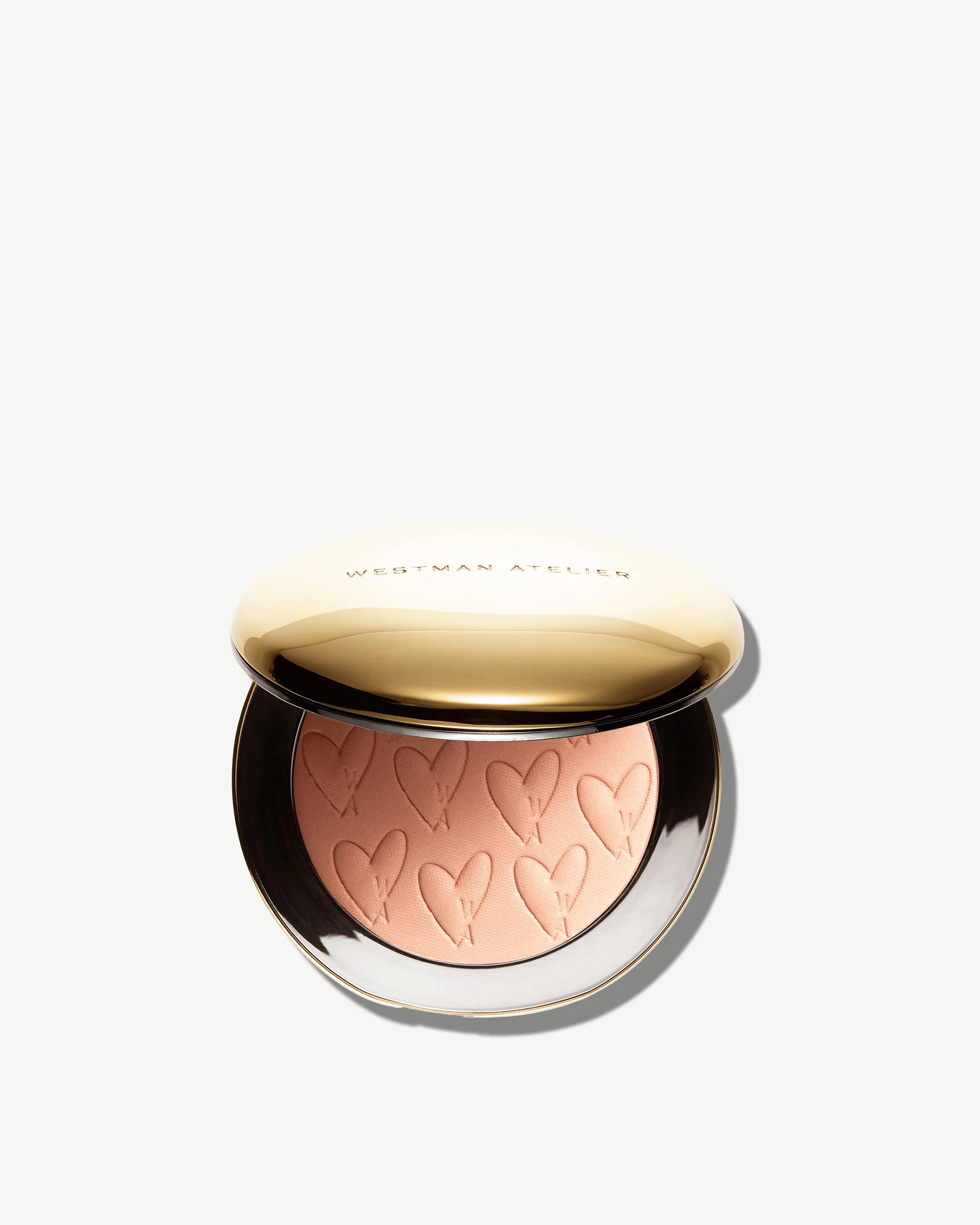 Beauty Butter Powder Bronzer | Credo Beauty