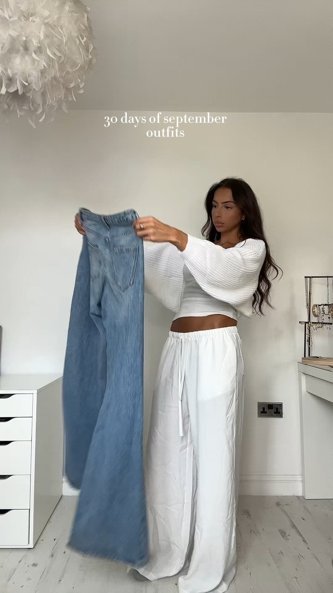 2/30🌪️

#LTKuk #LTKautumn #LTKstyletip