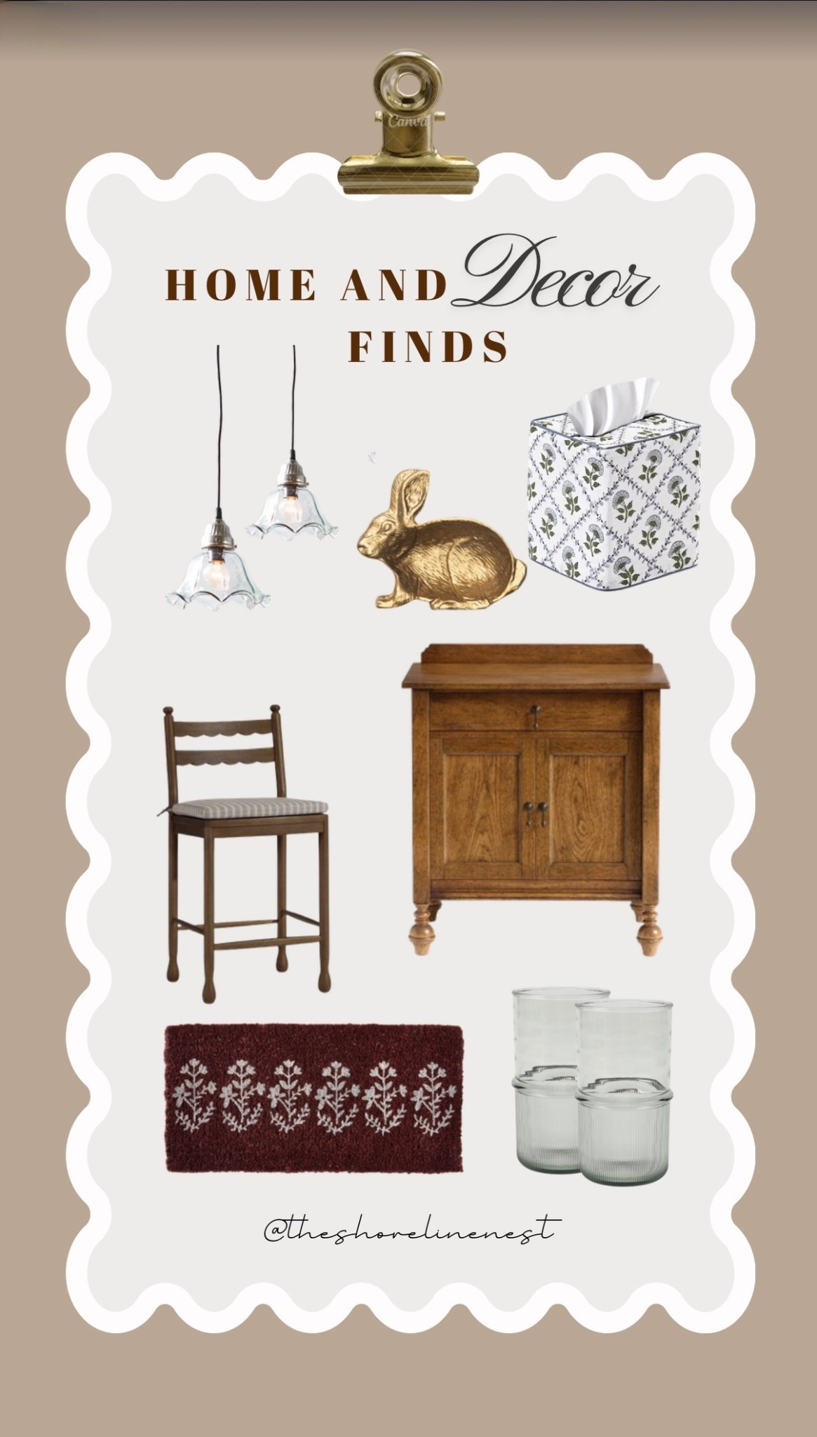 Home decor, kitchen, living room, entryway, lighting, Easter 

#LTKSaleAlert #LTKU #LTKHome