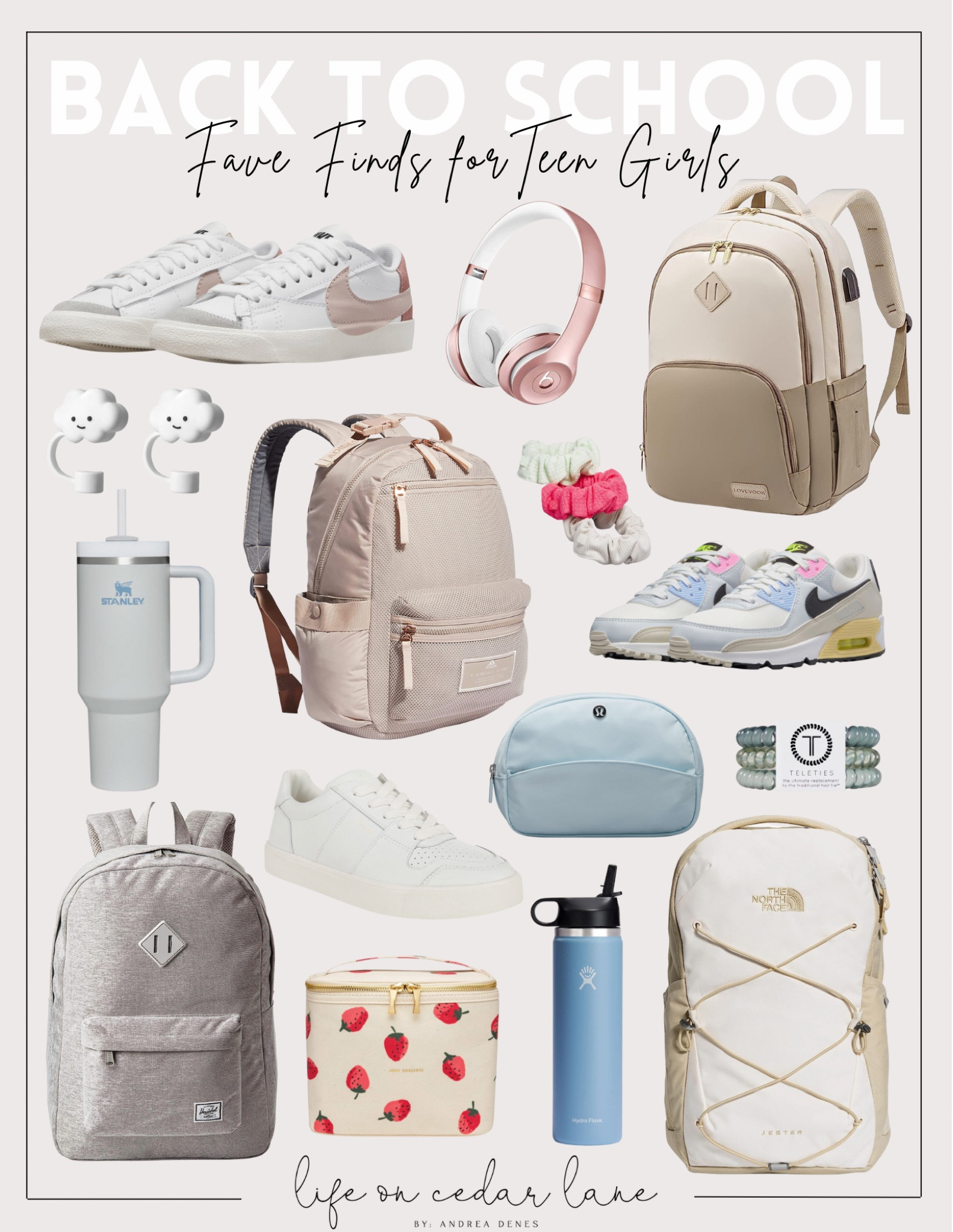 north face backpack teen girl The Court Jester Kids Sz 24.6L TNF Black/TNF White: Clothing, Shoes & Jewelry it offers ample space for everything little adventurers need for their explorations North Face Kids Backpacks
