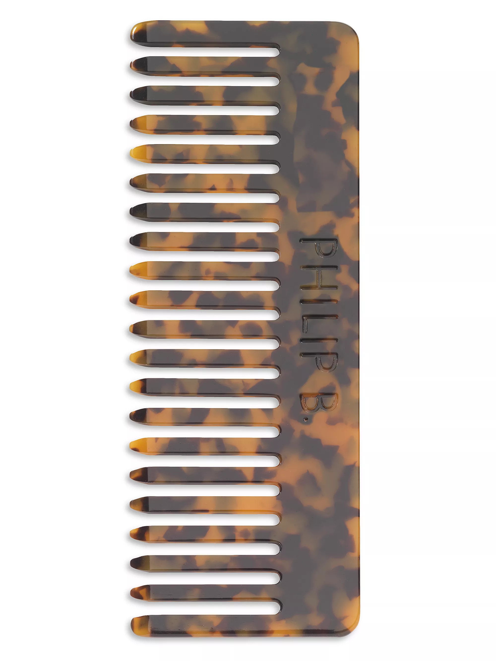 Detangling Comb | Saks Fifth Avenue