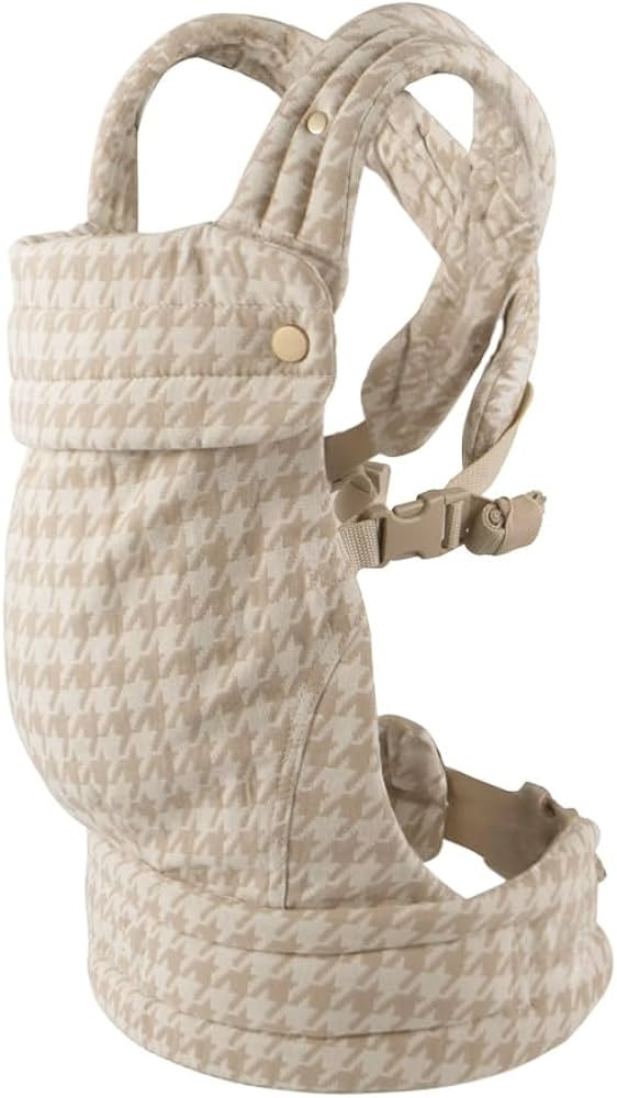 Baby Carrier Newborn to Toddler (Houndstooth) | Amazon (US)