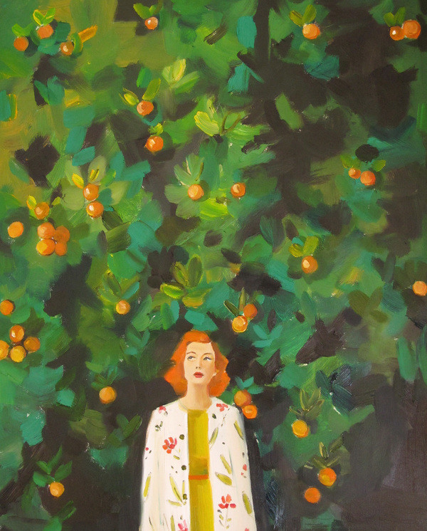 Lost In Miami | Artfully Walls