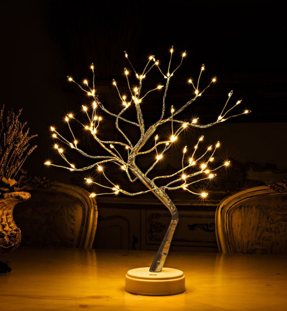 Fairy lights, fairy light tree, Christmas lights, Christmas decor, Christmas decorations,  Christmas tree, home decor 

#LTKSeasonal #LTKhome #LTKHoliday