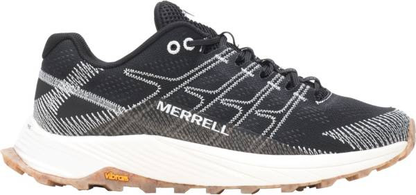 Merrell Women's MOAB Flight Shoes | DICK'S Sporting Goods | Dick's Sporting Goods