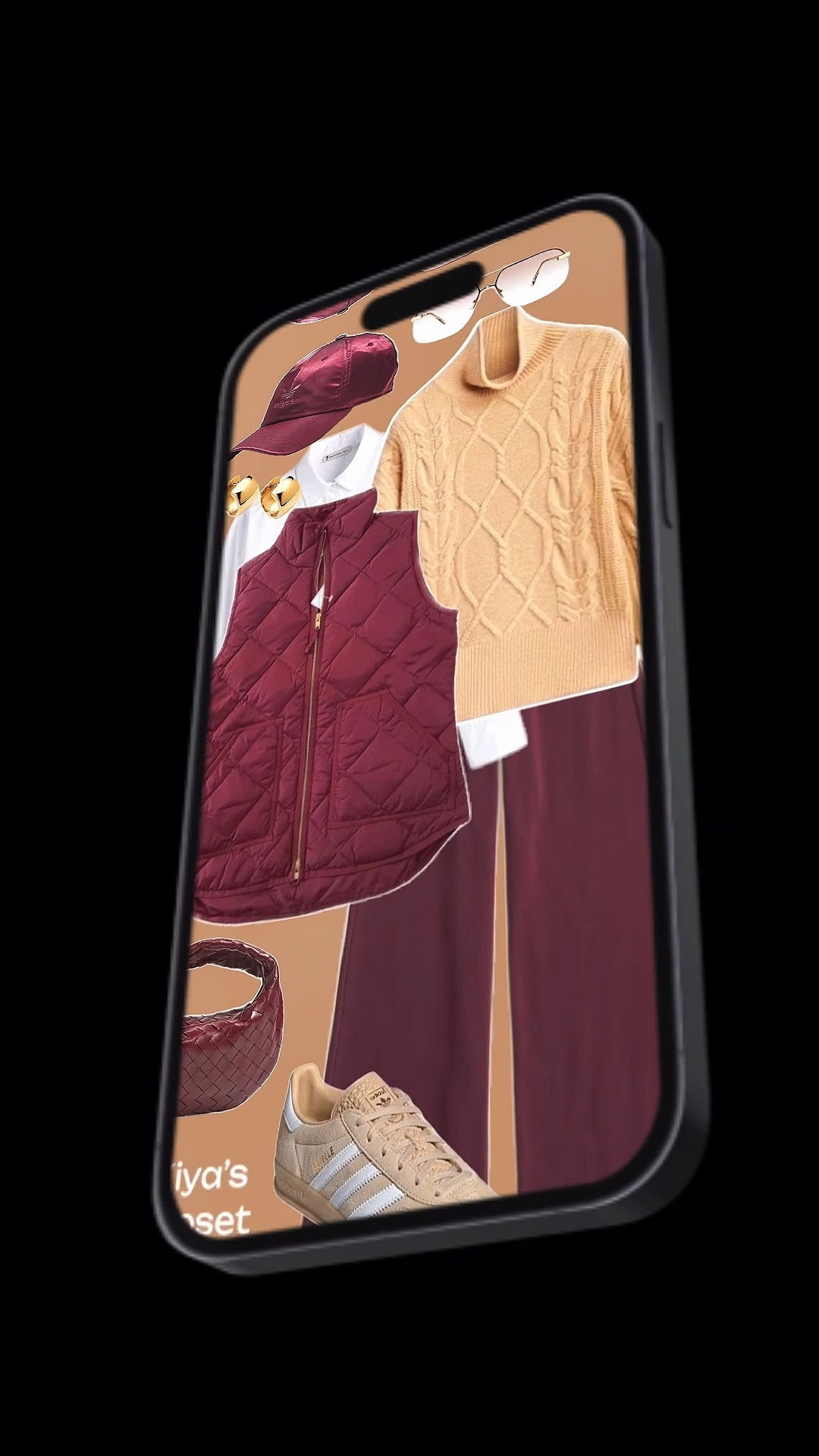 Are you ready?  I am!  I’m ready for sweater weather finally here in GA!  Come on!!!! 

#LTKHoliday #LTKOver40 #LTKCyberWeek