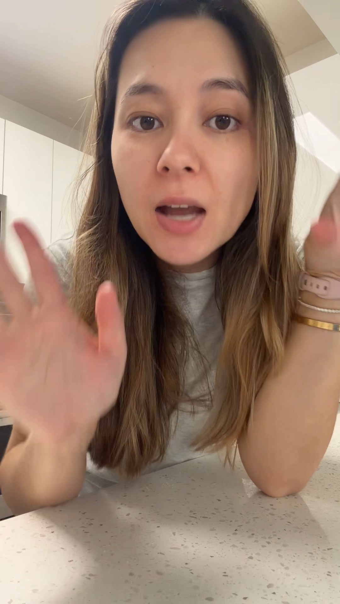 The best vanilla protein powder ever. 

#LTKmorningroutine #LTKfoodie #LTKActive