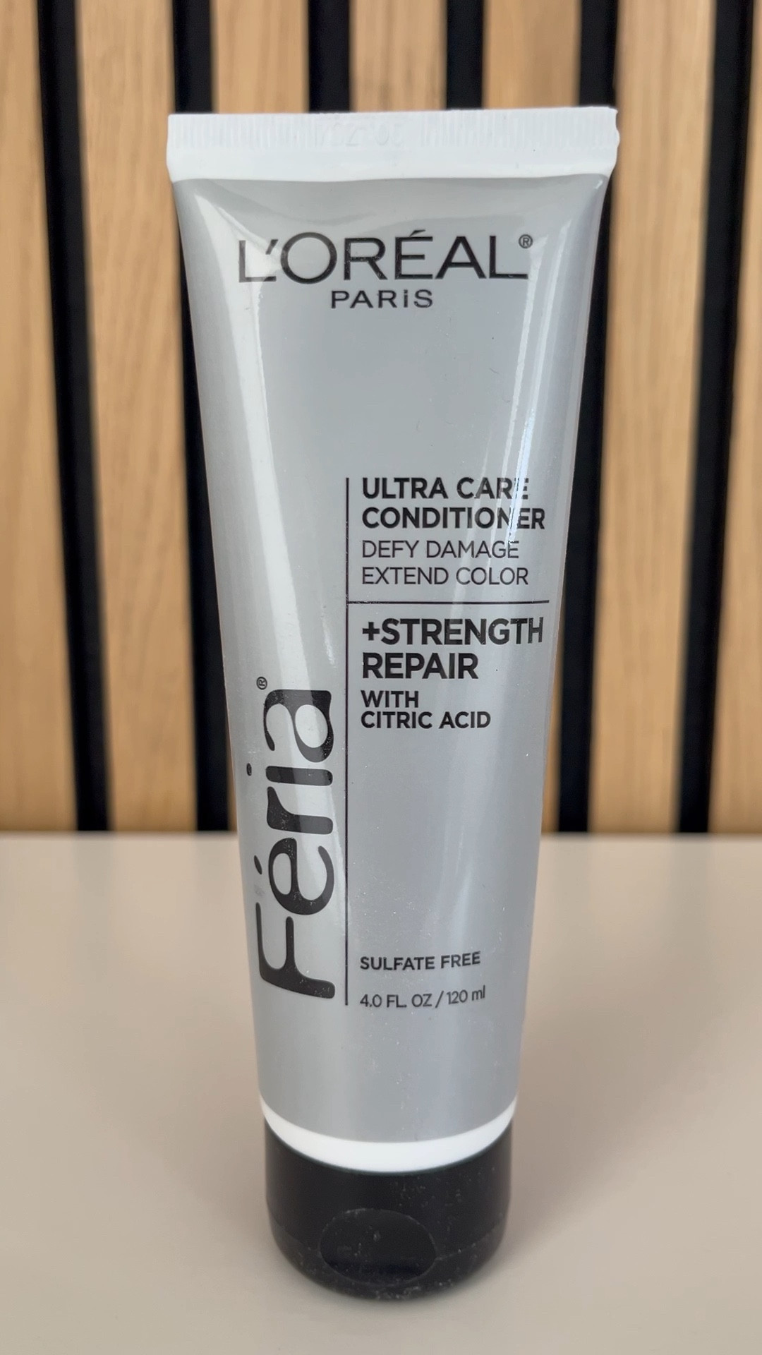 #LTKmorningroutine #LTKselfcare #LTKBeauty