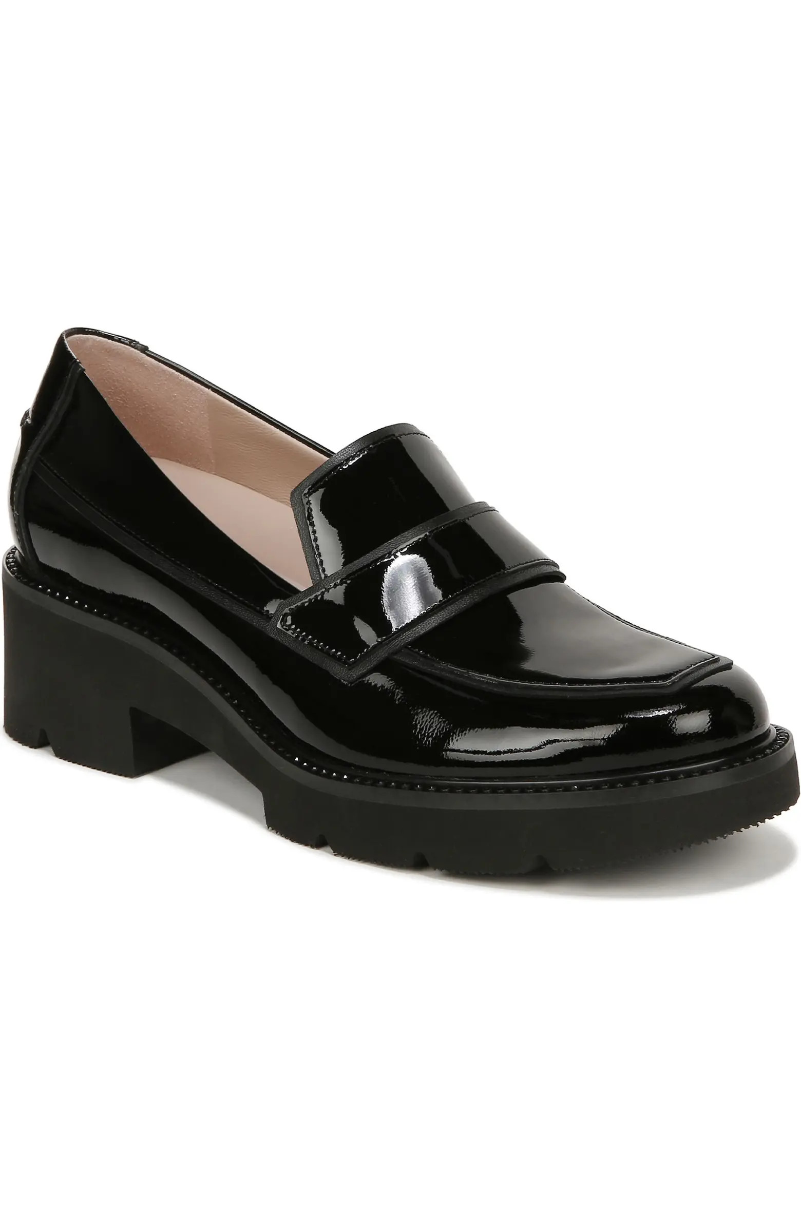 x Pnina Tornai Agapi Platform Loafer (Women) - Wide Width Available | Nordstrom