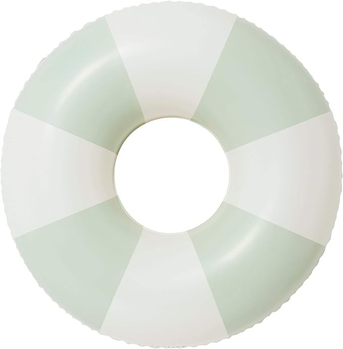 Sunnylife Women's Tube Pool Ring | Amazon (US)