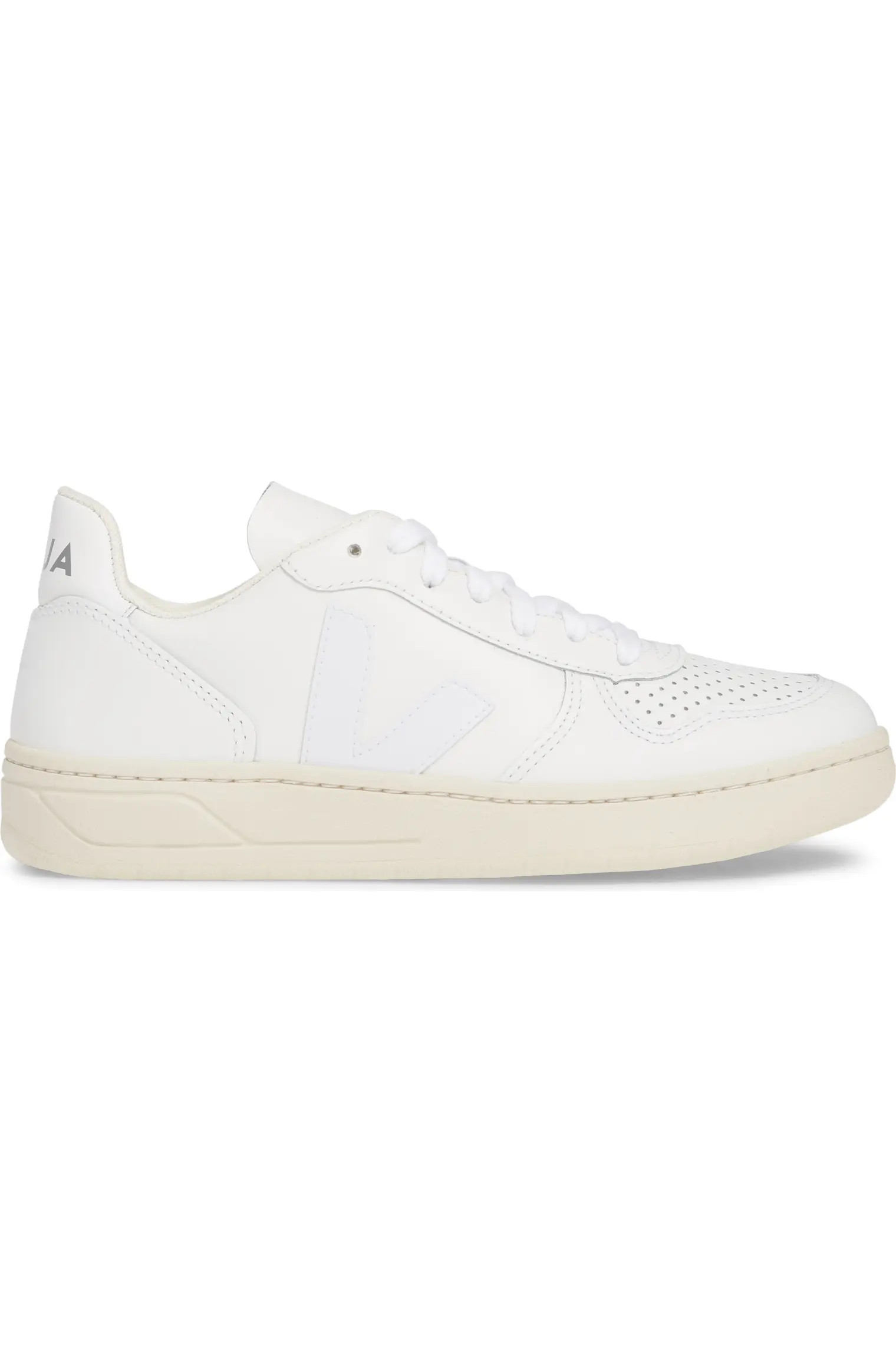 V-10 Sneaker | Nordstrom