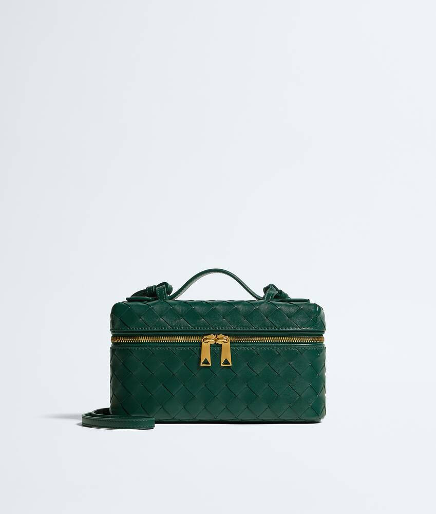 Bang Bang | Bottega Veneta