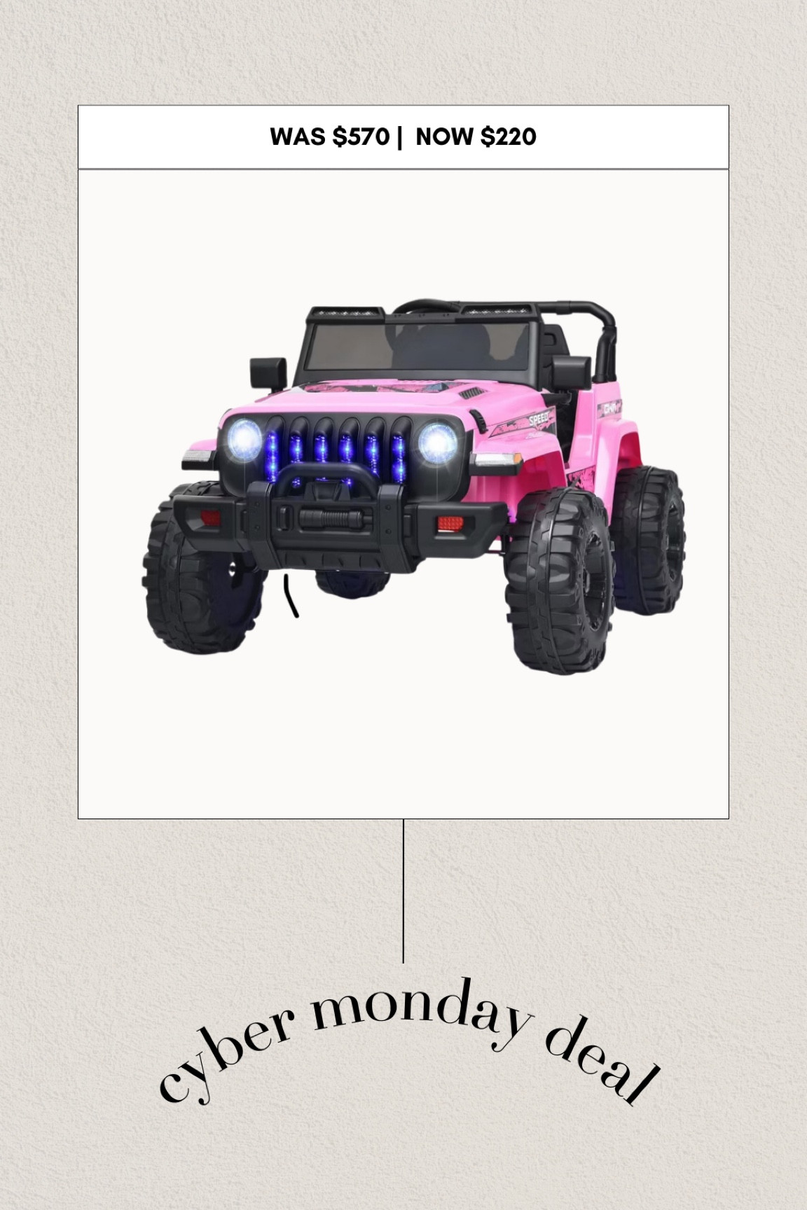 #LTKKids #LTKGiftGuide #LTKCyberWeek