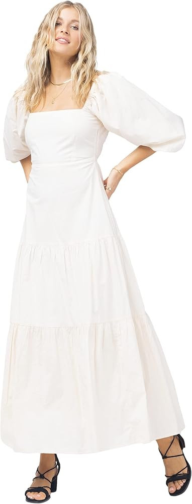 L*Space Bahia Dress | Amazon (US)