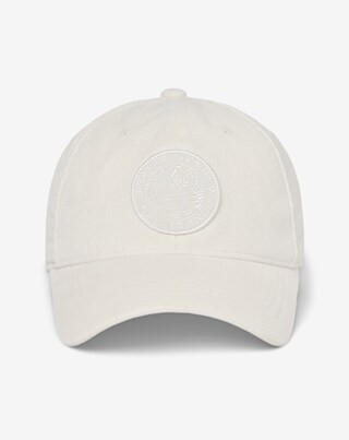 CAMI HAT | TravisMathew