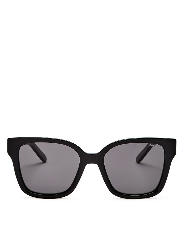 Women's Marc Square Sunglasses, 53mm | Bloomingdale's (US)