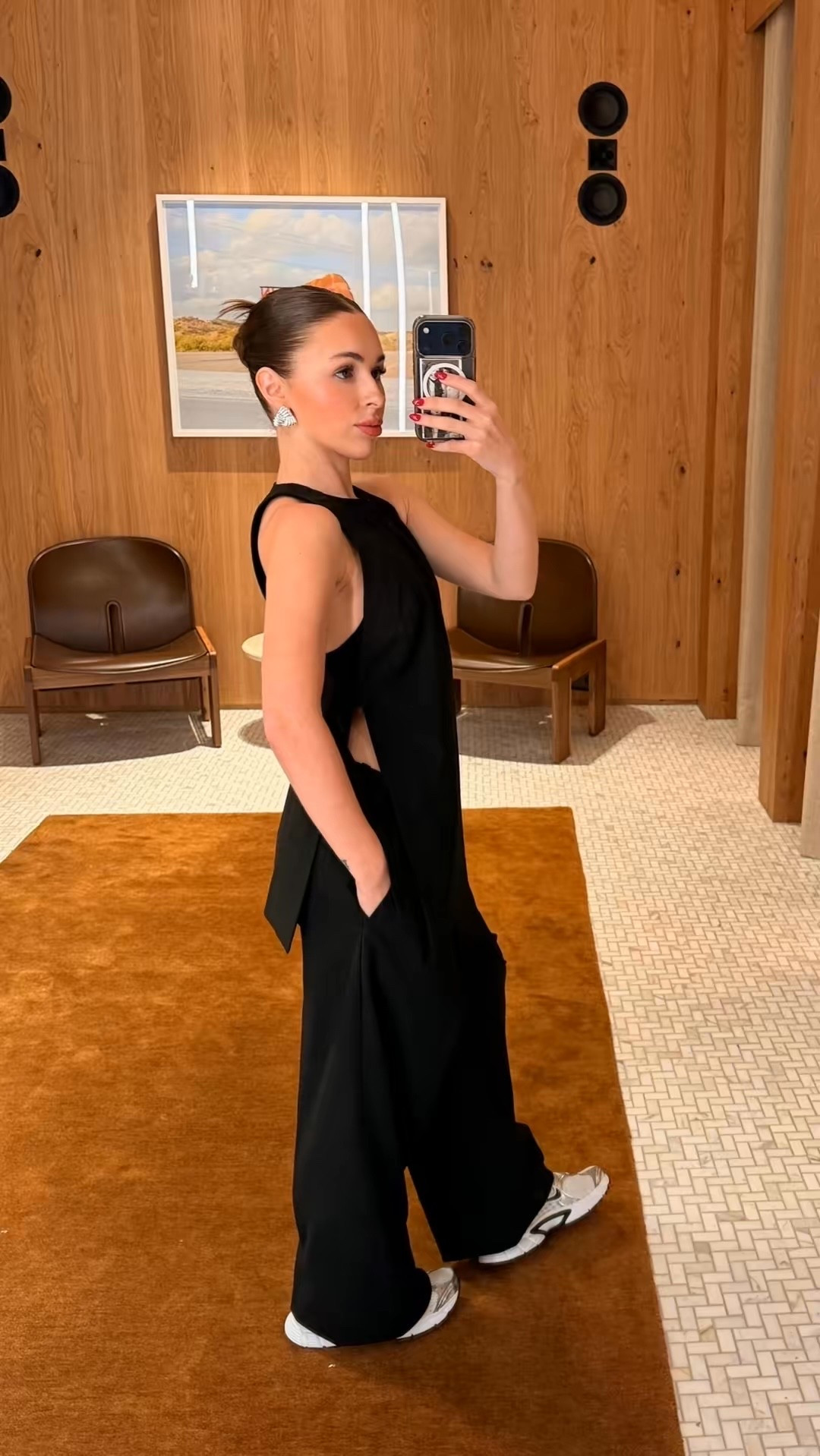 my favorite outfit of May✨