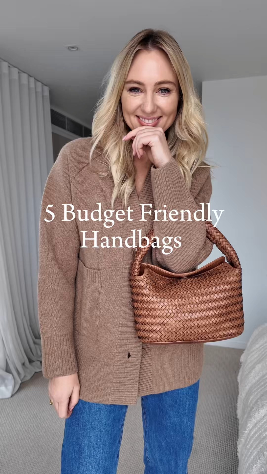 Budget friendly bags 💼 all available from STRAND! 

#LTKstyletip #LTKautumn #LTKaustralia