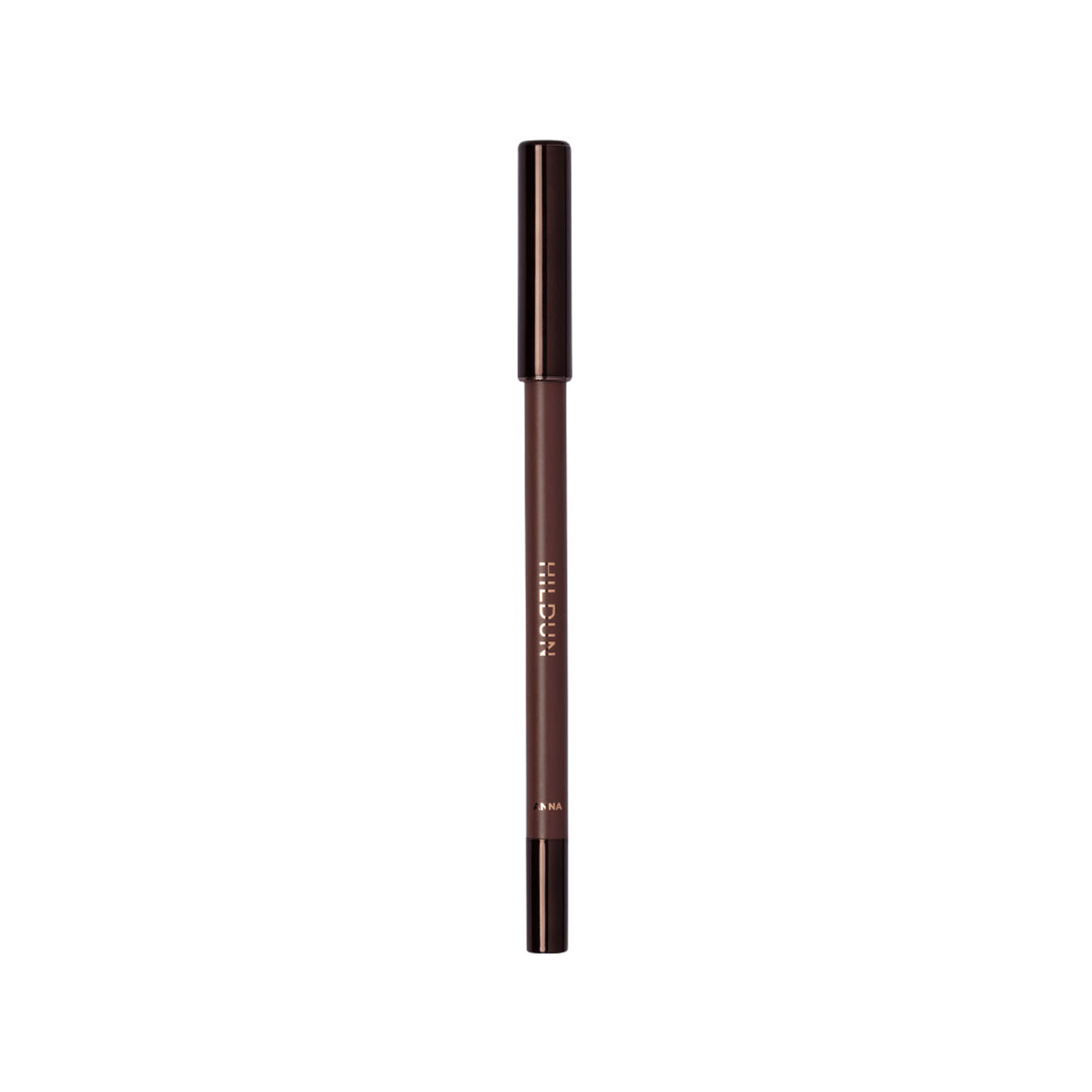 Silk to Set Longwear Lip Liner | Arnotts