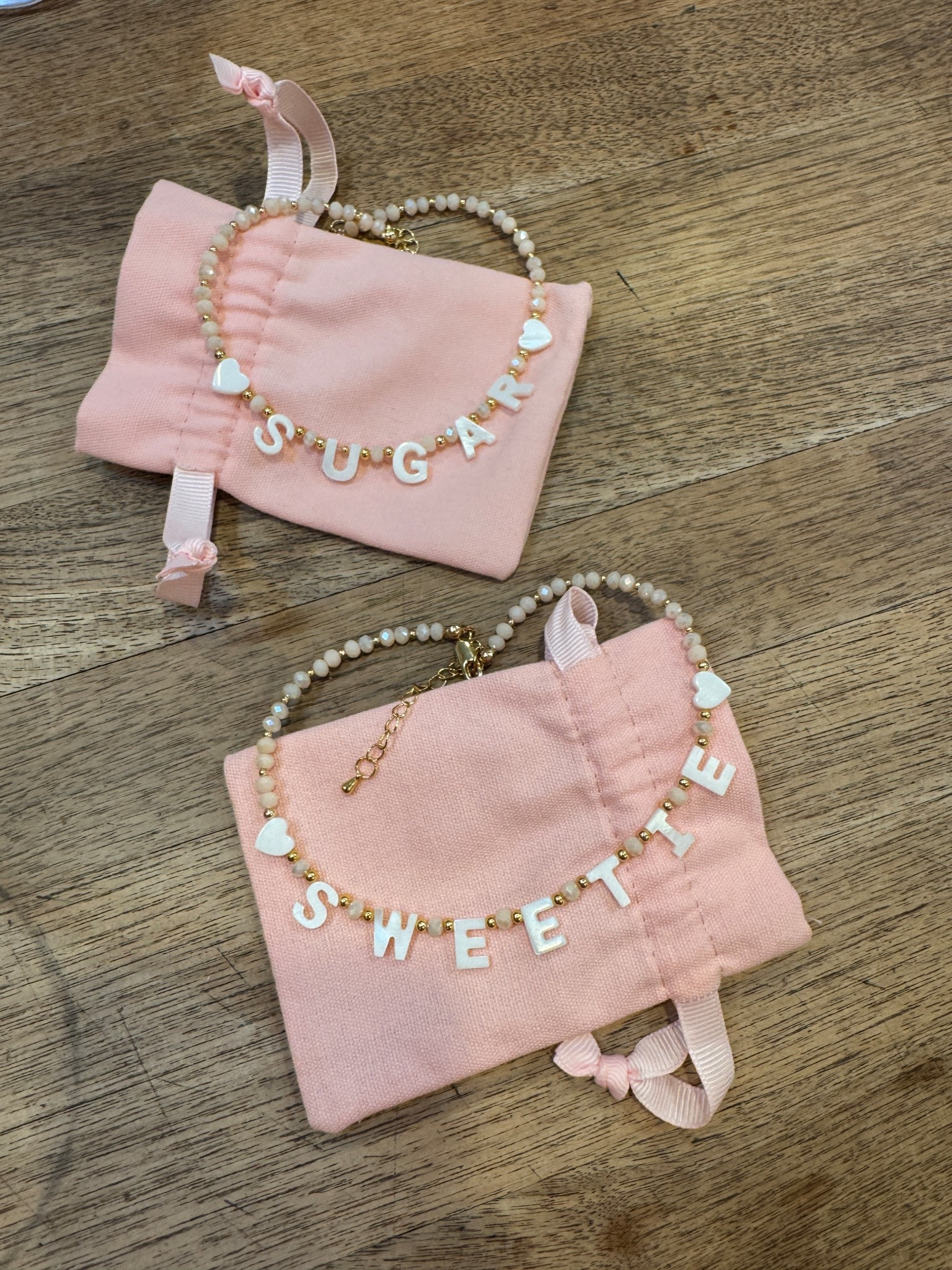 #LTKFindsUnder50 #LTKKids #LTKBaby