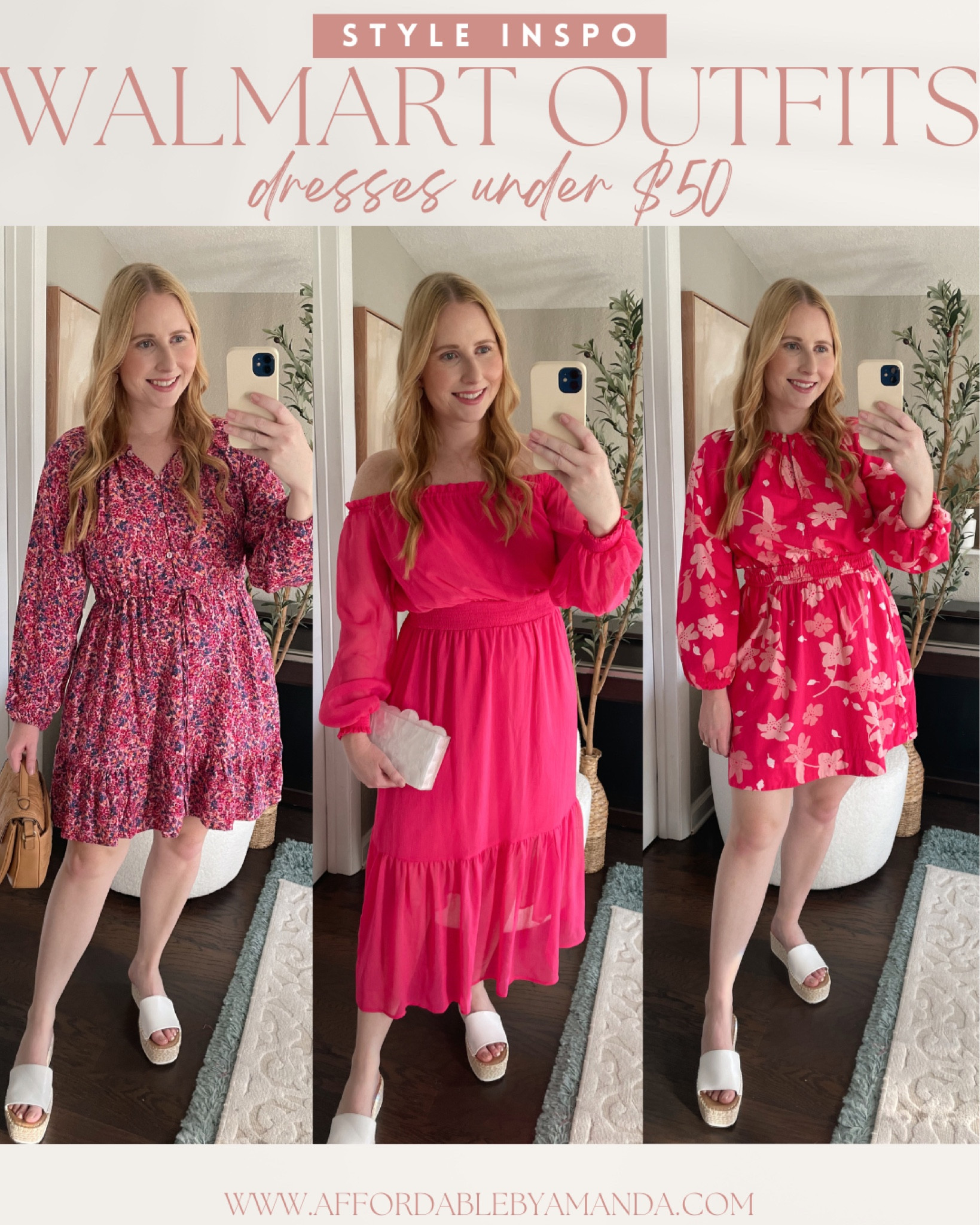 #walmarthaul #ltkfind #ltkstyle #ltkblogger #ltkfashion #ltkspring #ltkspringsale #ltkfind #ltkworkwear #ltkcurves #ltkmidsize #ltkwalmart 

Walmart shopping • Walmart fashion • Walmart finds • Walmart outfit • time and tru • time and tru fashion • Walmart style • Walmart shopping • free assembly • free assembly style • casual outfit • casual style • trendy fashion 



#LTKmidsize #LTKSeasonal #LTKfindsunder50