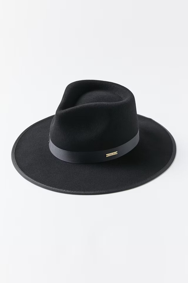 Gigi Pip Monroe Rancher Hat | Urban Outfitters (US and RoW)