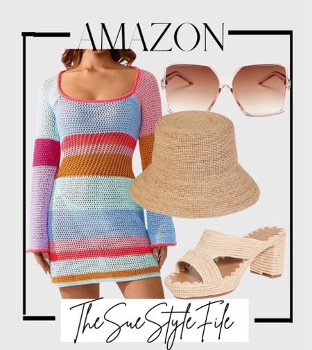 Report wear sized up to large. Spring outfit. Date night outfit. Resort wear. Swim coverup. Vacation outfits. Daily sale. Swimsuit. Bikini. Linen pants. Spring fashion. Vacation outfits. Resort wear.. Den. Swim coverup. Swimsuit. One piece swimsuit 

Follow my shop @thesuestylefile on the @shop.LTK app to shop this post and get my exclusive app-only content!

#liketkit 
@shop.ltk
https://liketk.it/4wXrg 

Follow my shop @thesuestylefile on the @shop.LTK app to shop this post and get my exclusive app-only content!

#liketkit   
@shop.ltk
https://liketk.it/4x63i

Follow my shop @thesuestylefile on the @shop.LTK app to shop this post and get my exclusive app-only content!

#liketkit   
@shop.ltk
https://liketk.it/4x63U 

Follow my shop @thesuestylefile on the @shop.LTK app to shop this post and get my exclusive app-only content!

#liketkit #LTKSpringSale #LTKswim #LTKsalealert #LTKsalealert #LTKSpringSale #LTKmidsize #LTKSpringSale #LTKsalealert #LTKmidsize #LTKsalealert #LTKswim #LTKSpringSale
@shop.ltk
https://liketk.it/4x64h

#LTKswim #LTKsalealert #LTKSpringSale