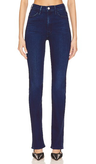 The Hustler Heel in Taking Shape | Revolve Clothing (Global)