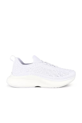 Zipline Sneaker
                    
                    APL: Athletic Propulsion Labs | Revolve Clothing (Global)