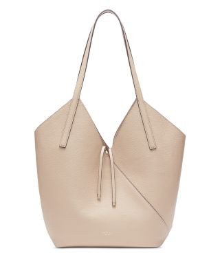 rag & bone Alix Tote | Bloomingdale's (AU)
