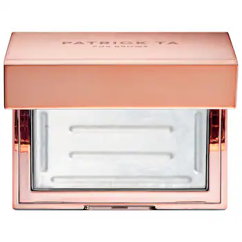 Major Brow Shaping Wax | Sephora (US)