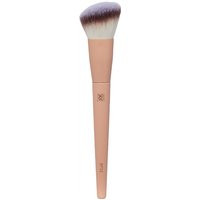 SOSU Cosmetics SF02 Angled Bronzing Brush | Beauty Bay