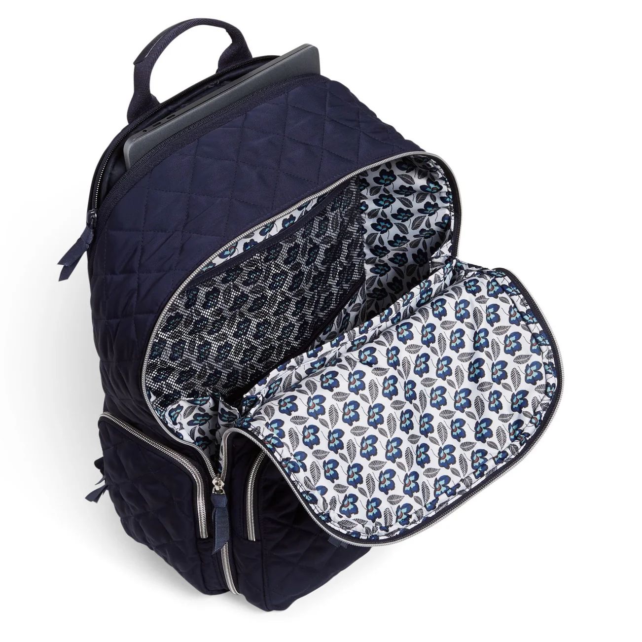 Commuter Backpack | Vera Bradley