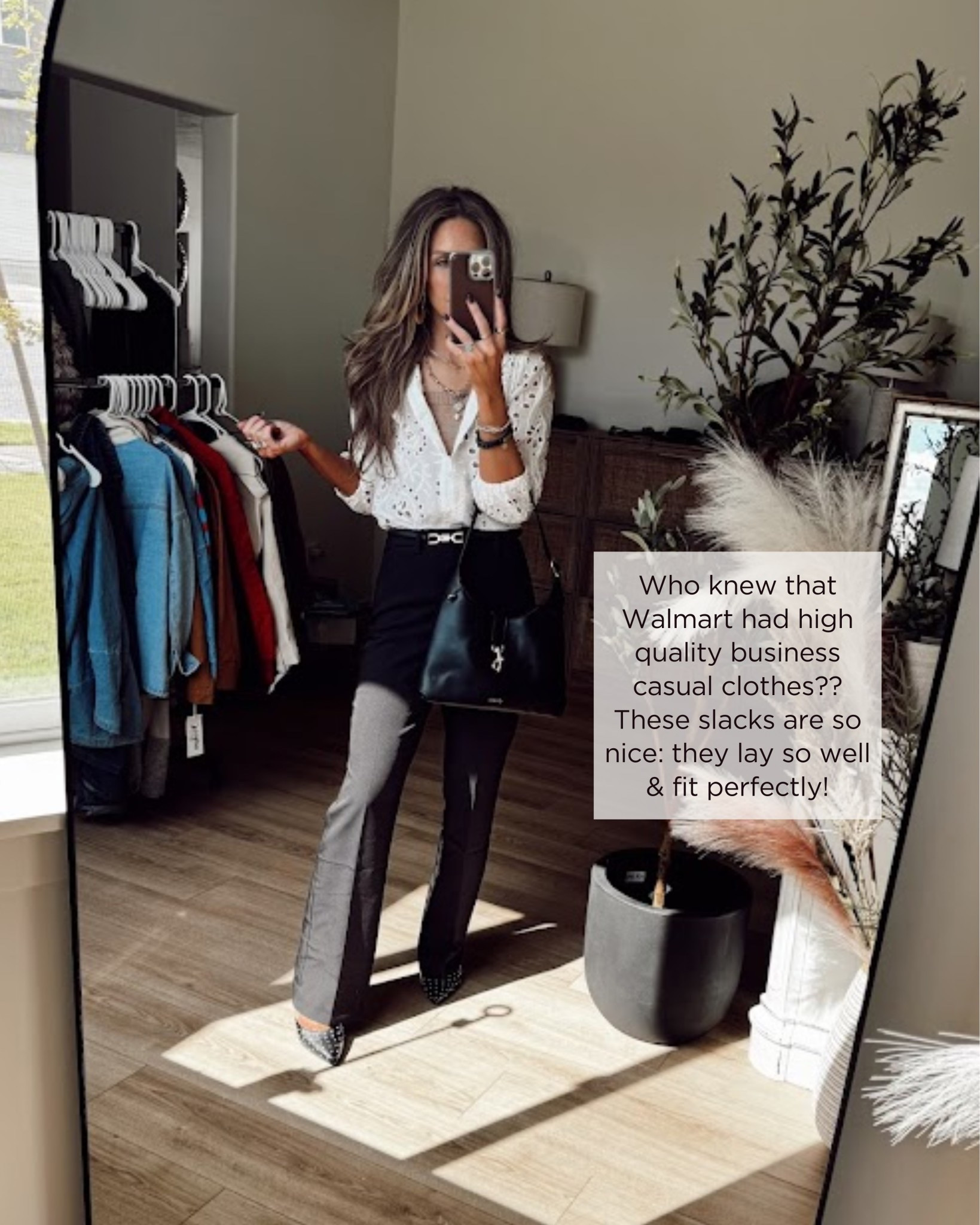 #LTKFindsUnder50 #LTKStyleTip #LTKSeasonal