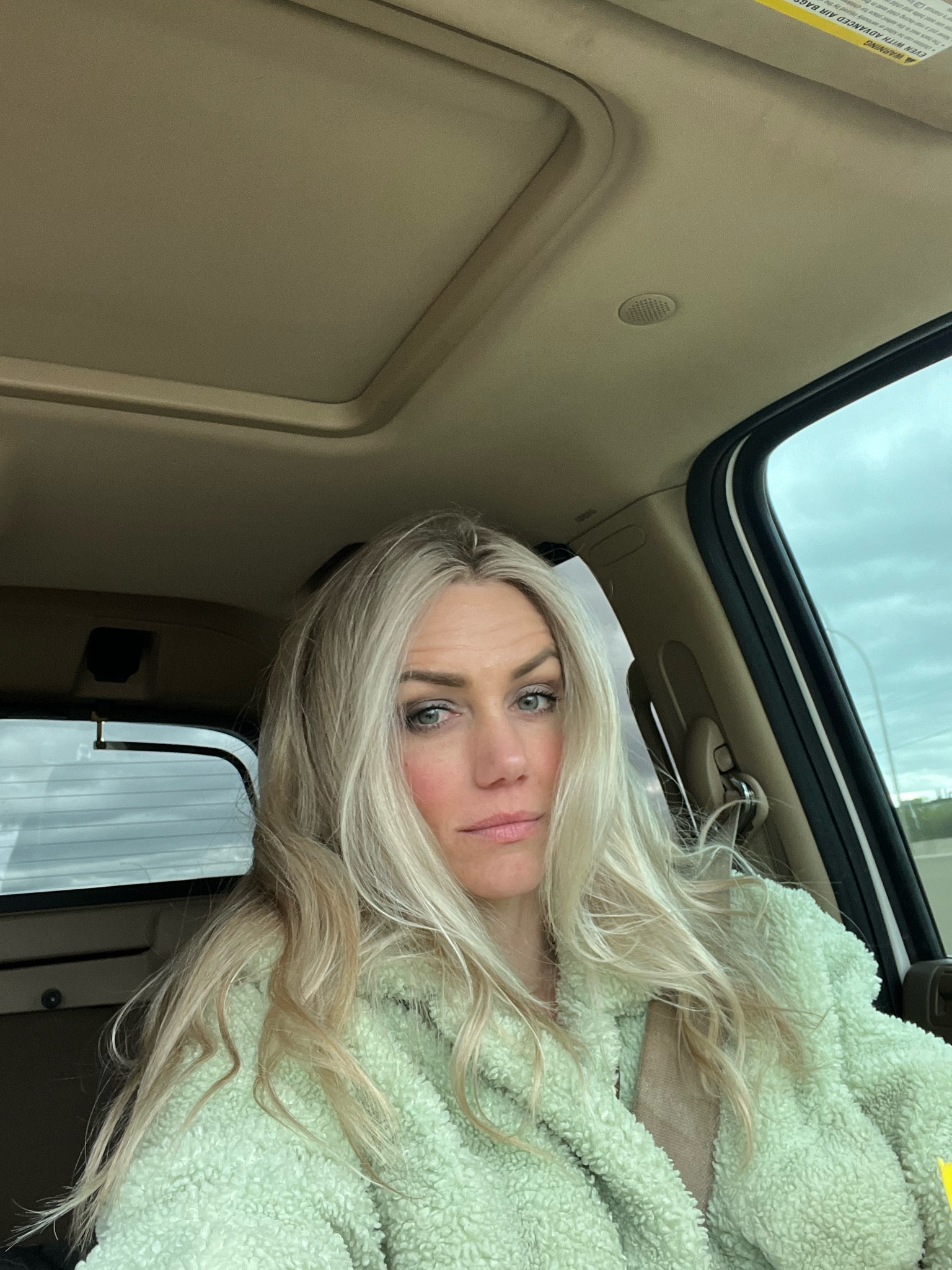 Favorite hair products linked 💇🏼‍♀️

#LTKbeauty