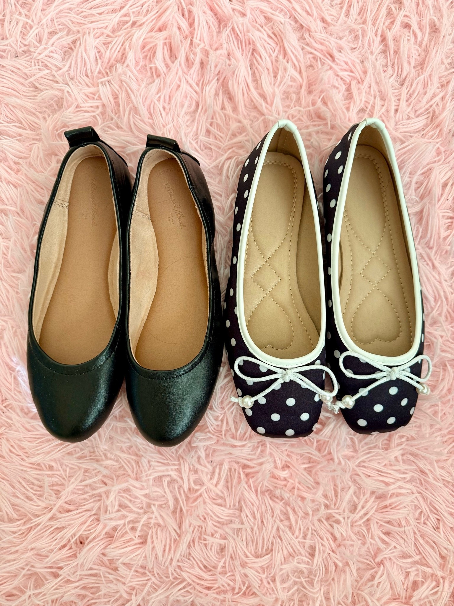 Cute and comfortable back-to-school flats for girls. 


Back to school shoes, back to school essentials #LTKBackToSchool

#LTKSeasonal #LTKSaleAlert #LTKWorkwear