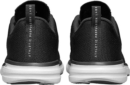 APL Women's TechLoom Pro Shoes | Dick's Sporting Goods