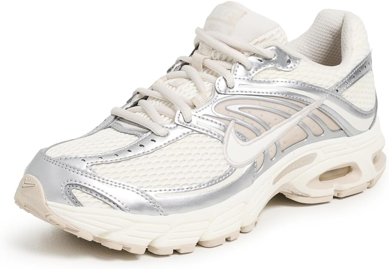 Nike Women's Air Max Moto 2K Sneakers | Amazon (US)