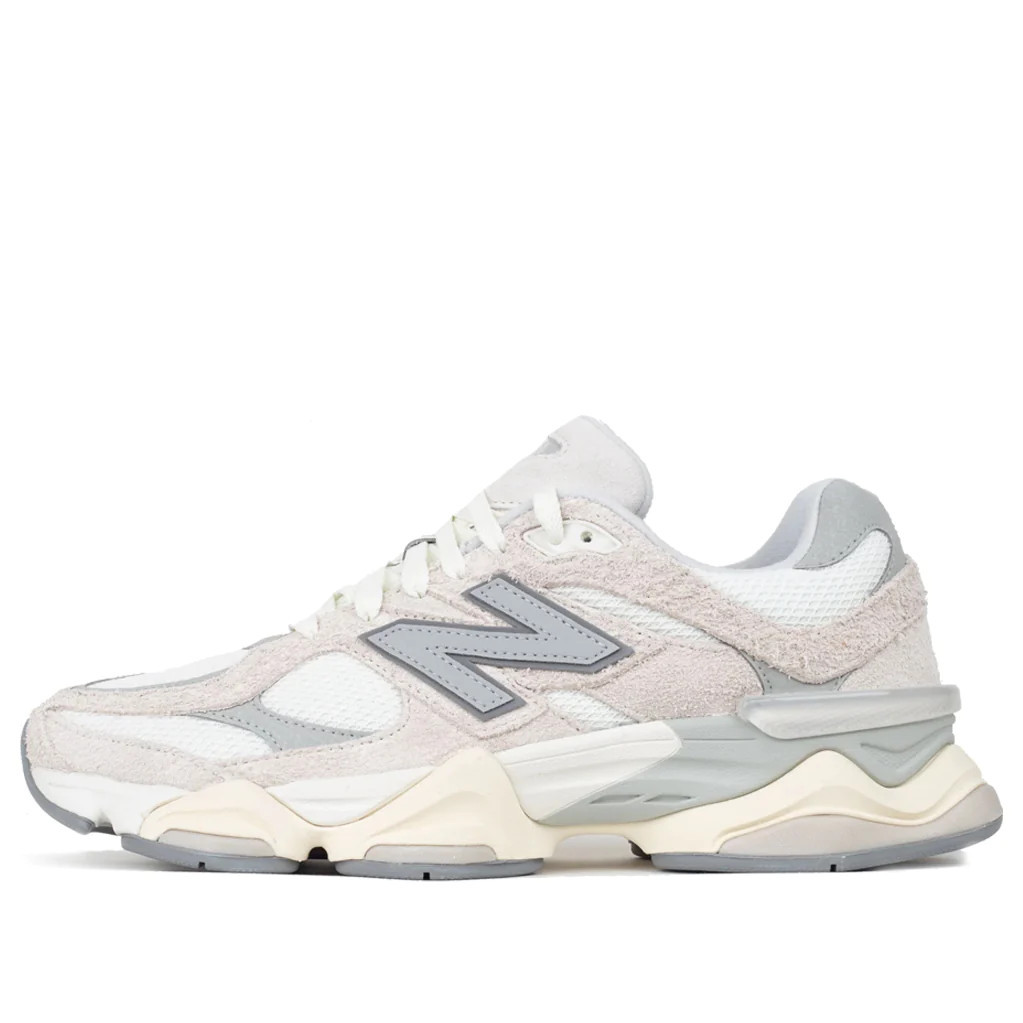New Balance 9060 'Moonbeam Sea Salt' U9060HSC | KICKS CREW