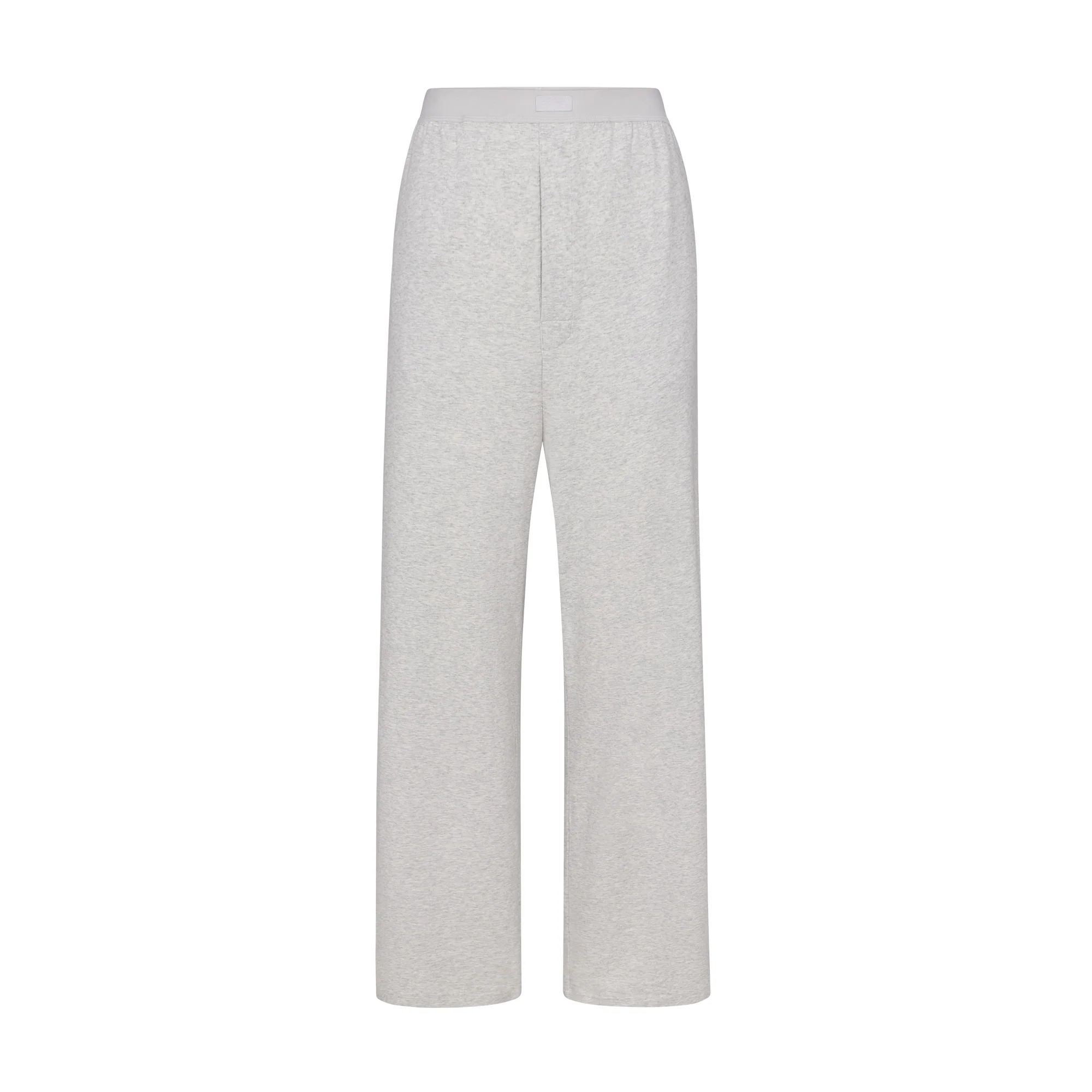 LOOSE PANT | SKIMS (US)