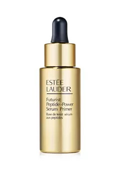 Futurist Peptide-Power Serum Primer | Belk