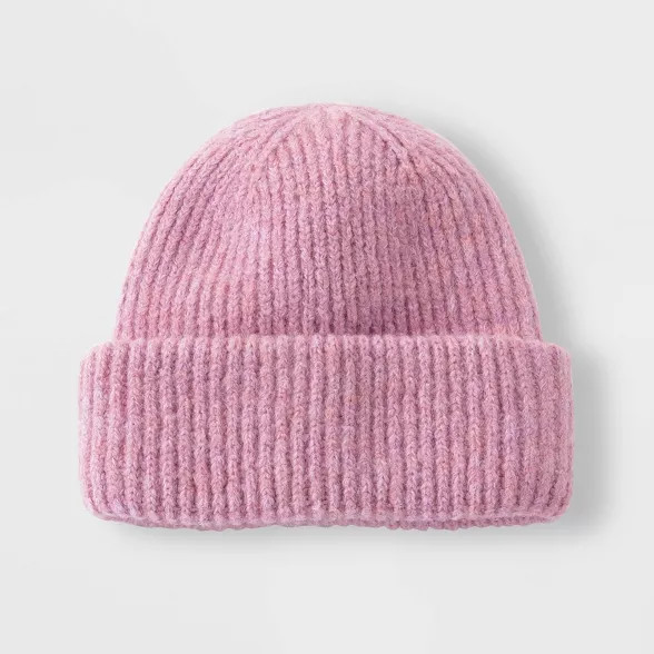 Kids' Beanie - Cat & Jack™ | Target