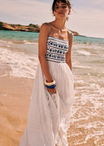 Click for more info about Erna Dress