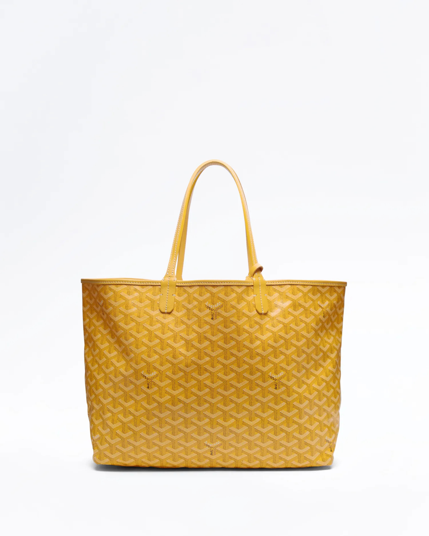 Saint Louis PM Bag | Vivrelle