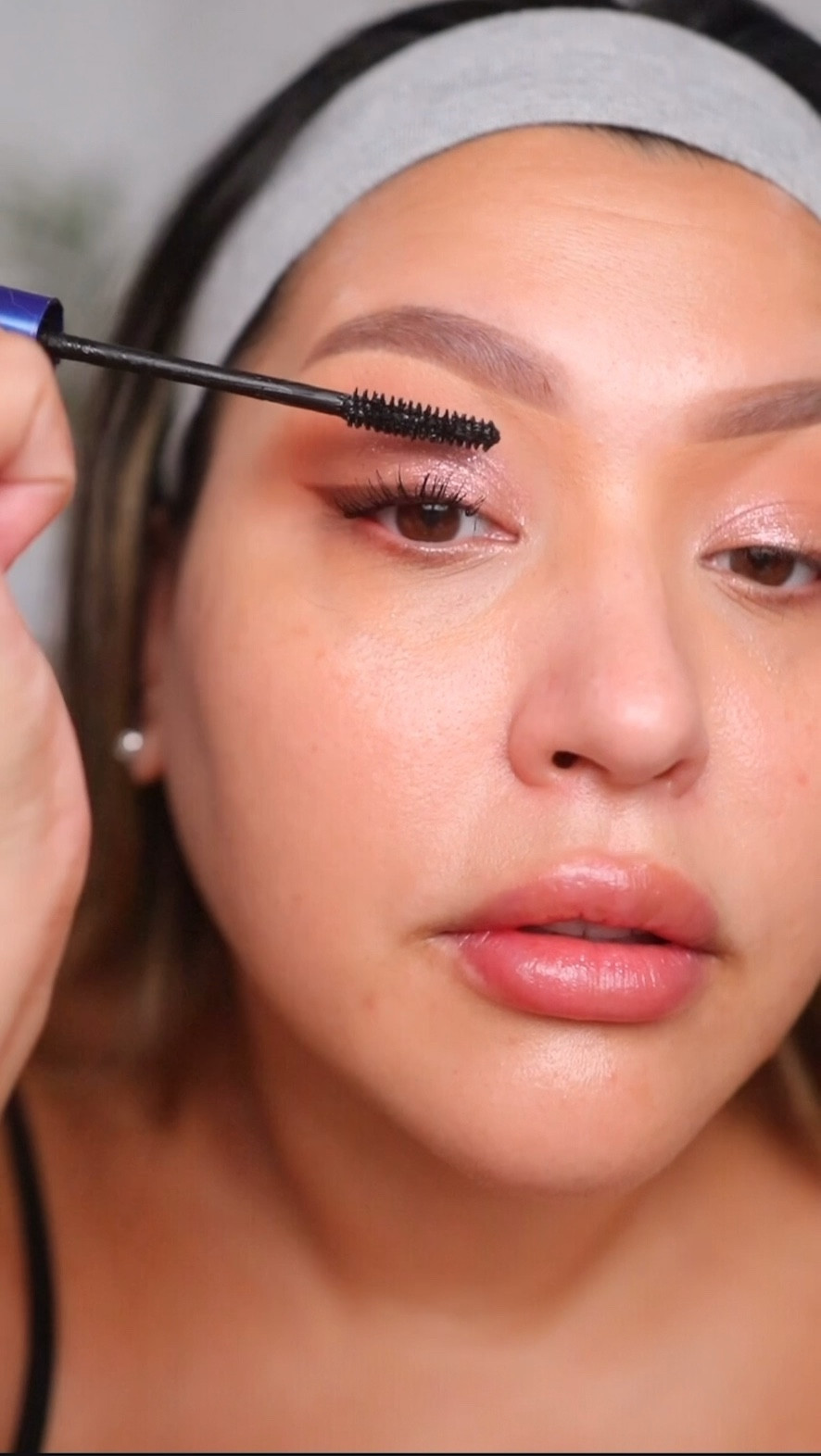 Clean Glam Makeup: These are my favorite high end products that are actually worth the money. High end doesn’t mean it’s the best, but these products perform 🙌🏽 Individually these products never fail me, but together ELITE✨

#LTKfindsunder100 #LTKfindsunder50 #LTKbeauty
